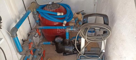 Casa T3 em Lleida, Spain N.º 186849 34