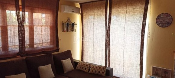 Casa T3 em Lleida, Spain N.º 186849 29