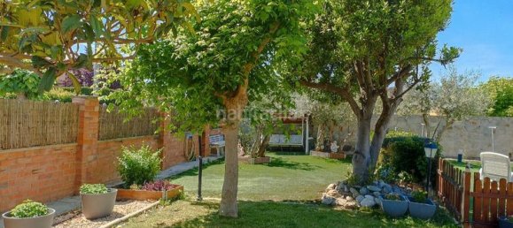 Casa T3 em Lleida, Spain N.º 186849 38