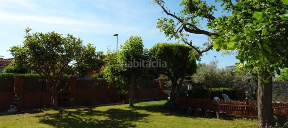 Casa T3 em Lleida, Spain N.º 186849 12