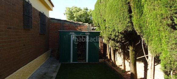 Casa T3 em Lleida, Spain N.º 186849 23