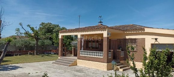 Casa T3 em Lleida, Spain N.º 186849 37