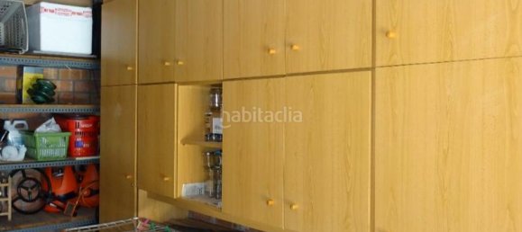 Casa T3 em Lleida, Spain N.º 186849 24