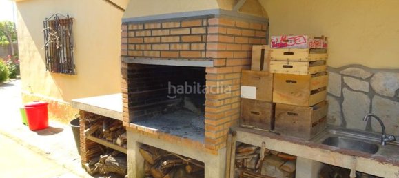 Casa T3 em Lleida, Spain N.º 186849 21