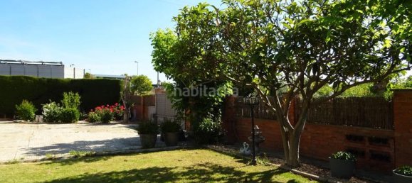 Casa T3 em Lleida, Spain N.º 186849 16