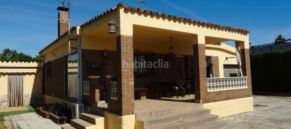 Casa T3 em Lleida, Spain N.º 186849 3