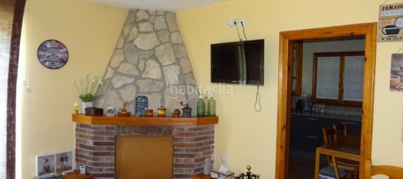 Casa T3 em Lleida, Spain N.º 186849 6