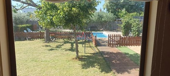 Casa T3 em Lleida, Spain N.º 186849 32