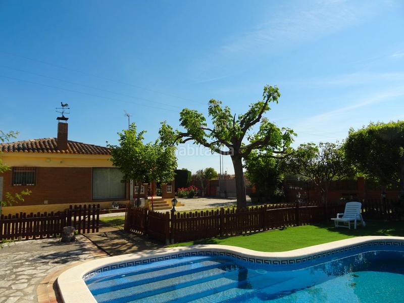 Casa T3 em Lleida, Spain N.º 186849