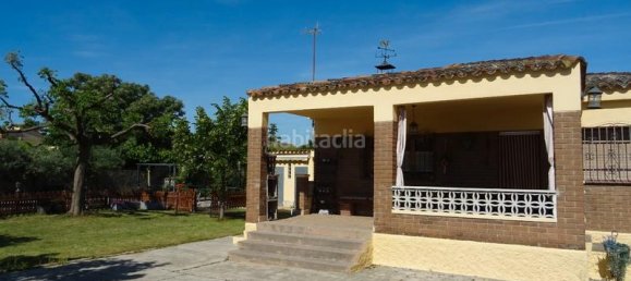 Casa T3 em Lleida, Spain N.º 186849 4