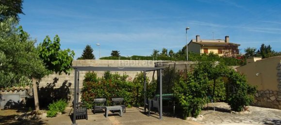 Casa T3 em Lleida, Spain N.º 186849 14