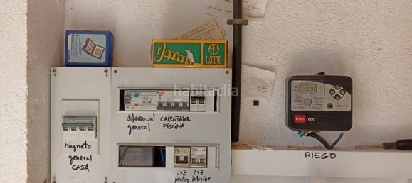 Casa T3 em Lleida, Spain N.º 186849 33