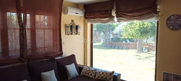 Casa T3 em Lleida, Spain N.º 186849 30