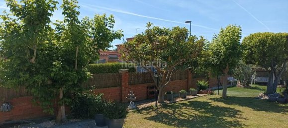 Casa T3 em Lleida, Spain N.º 186849 36