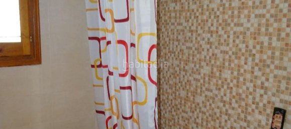 Casa T3 em Lleida, Spain N.º 186849 11