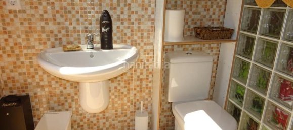 Casa T3 em Lleida, Spain N.º 186849 18