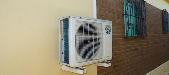 Casa T3 em Lleida, Spain N.º 186849 22