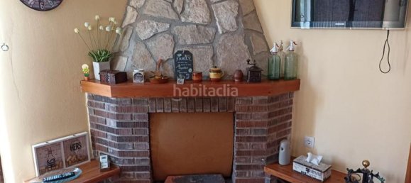 Casa T3 em Lleida, Spain N.º 186849 26