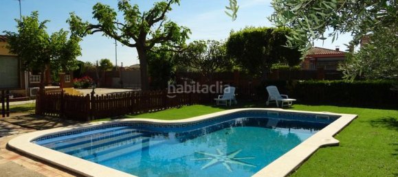 Casa T3 em Lleida, Spain N.º 186849 2