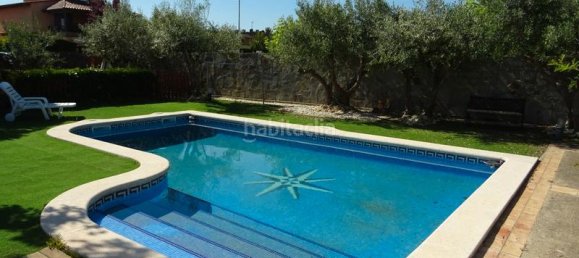 Casa T3 em Lleida, Spain N.º 186849 13