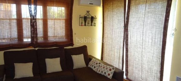 Casa T3 em Lleida, Spain N.º 186849 7