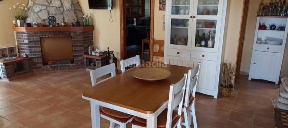 Casa T3 em Lleida, Spain N.º 186849 27