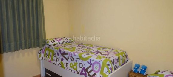 Casa T3 em Lleida, Spain N.º 186849 8