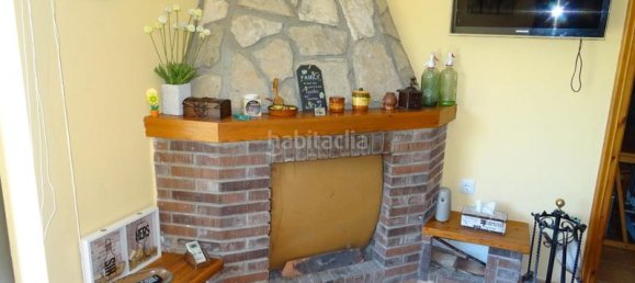 Casa T3 em Lleida, Spain N.º 186849 25