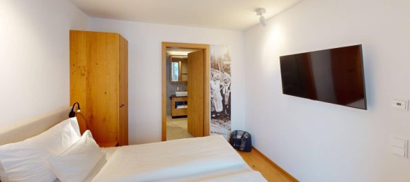 Apartamento de 2 dormitorios en Fieberbrunn, Austria No. 245444 4