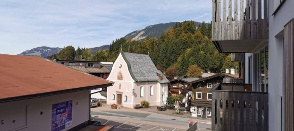 Apartamento de 2 dormitorios en Fieberbrunn, Austria No. 245444 7