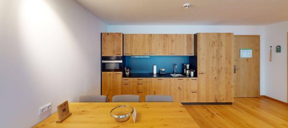 Apartamento de 2 dormitorios en Fieberbrunn, Austria No. 245444 17