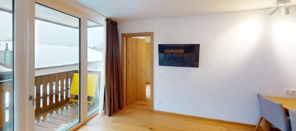 Apartamento de 2 dormitorios en Fieberbrunn, Austria No. 245444 16