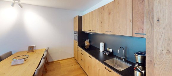 Apartamento de 2 dormitorios en Fieberbrunn, Austria No. 245444 18