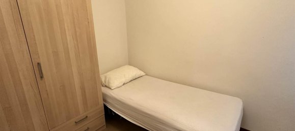 4 rooms Apartment in Massa Marittima, Italy No. 38657 13