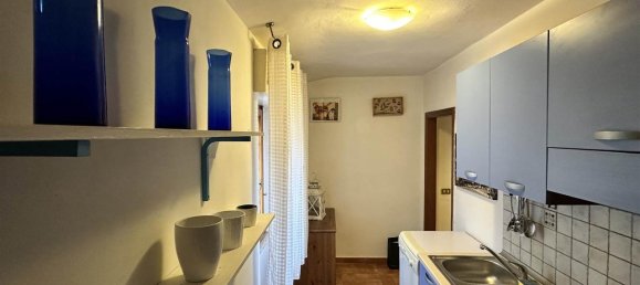 4 rooms Apartment in Massa Marittima, Italy No. 38657 6