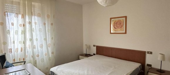 4 rooms Apartment in Massa Marittima, Italy No. 38657 12