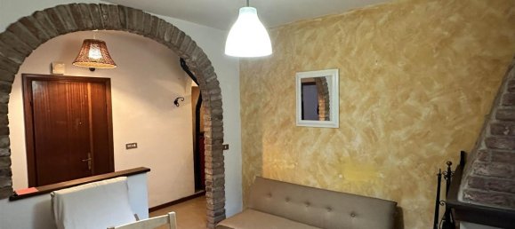 4 rooms Apartment in Massa Marittima, Italy No. 38657 11