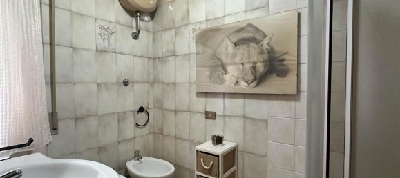 4 rooms Apartment in Massa Marittima, Italy No. 38657 15