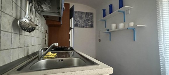 4 rooms Apartment in Massa Marittima, Italy No. 38657 3