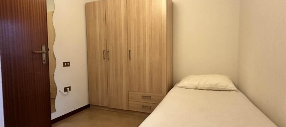4 rooms Apartment in Massa Marittima, Italy No. 38657 14