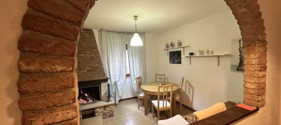 4 rooms Apartment in Massa Marittima, Italy No. 38657 9
