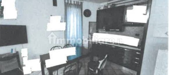 2 bedrooms House in Izano, Italy No. 292630 10