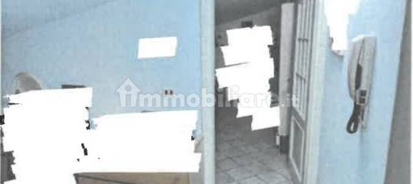 2 bedrooms House in Izano, Italy No. 292630 6