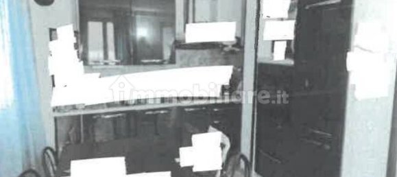 2 bedrooms House in Izano, Italy No. 292630 8