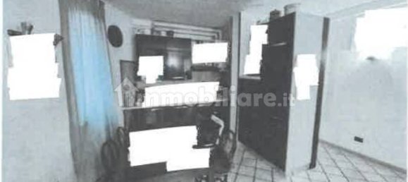 2 bedrooms House in Izano, Italy No. 292630 9