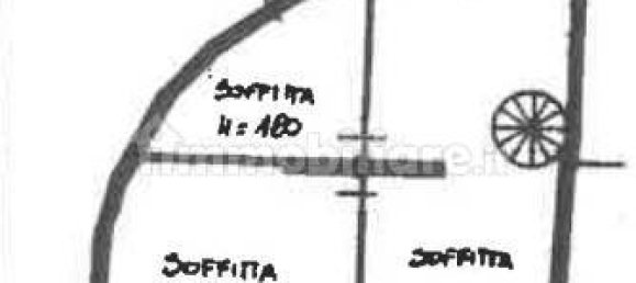 2 bedrooms House in Izano, Italy No. 292630 13