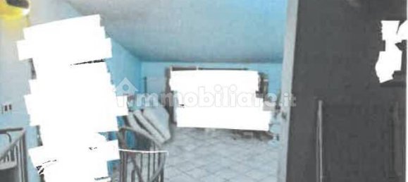 2 bedrooms House in Izano, Italy No. 292630 4