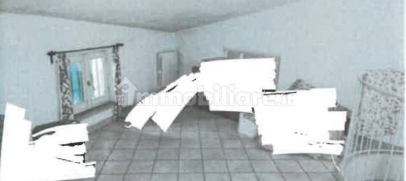 2 bedrooms House in Izano, Italy No. 292630 3