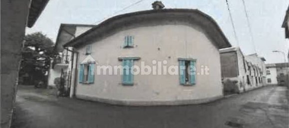2 bedrooms House in Izano, Italy No. 292630 2