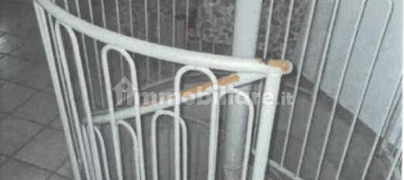 2 bedrooms House in Izano, Italy No. 292630 7